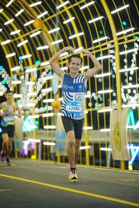 BIB: 42085
                            <button type="button" onclick="openModal(22811347)" class="btn btn-primary btn-sm float-right btn-popup" data-toggle="modal" data-target=".modal-high-quality">
                        <i class="fas fa-shopping-cart"></i> Add to Cart
                    </button>
                                            <button type="button" onclick="isThisMe(22811347, true)" class="btn btn-success btn-sm float-right btn-popup btn-isme hidden" data-toggle="tooltip" data-placement="bottom" title="นี่คือรูปของคุณใช่ไหม คลิกที่นี่เพื่อเอาเข้าอัลบั้ม">
                        <i class="fas fa-plus"></i> Add to album
                    </button>
                    <button type="button" onclick="isThisMe(22811347, false)" class="btn btn-warning btn-sm float-right btn-popup btn-isnotme hidden">
                        <i class="fas fa-ban"></i> Remove from album
                    </button>